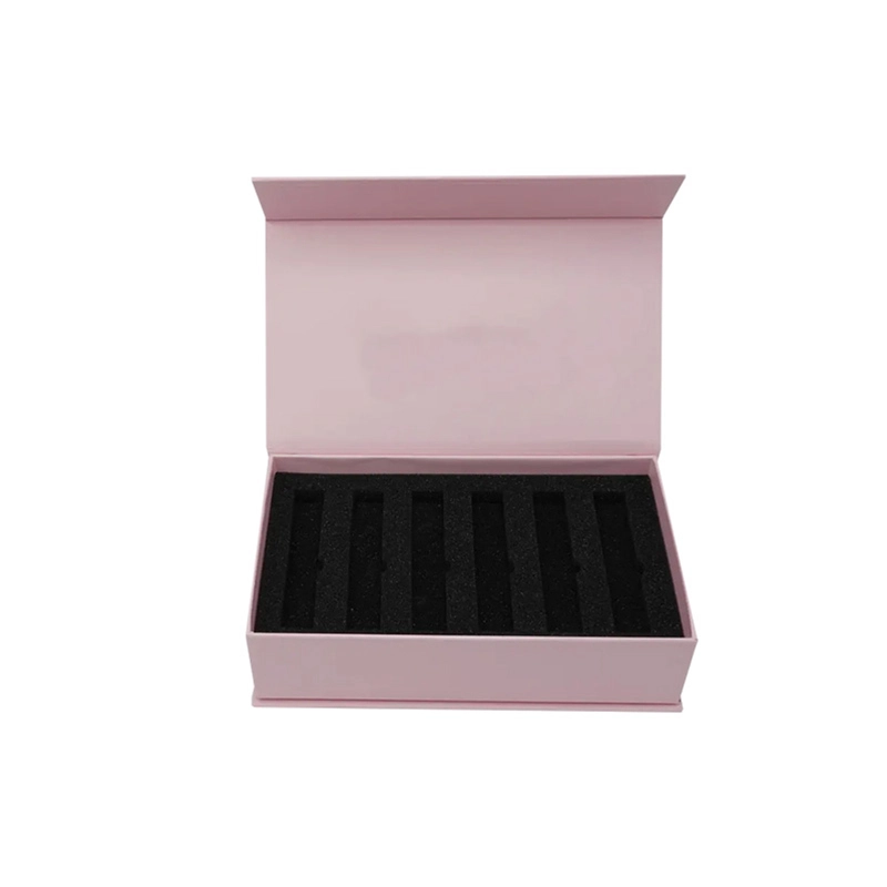 Makeup Gift Nail Polish Box