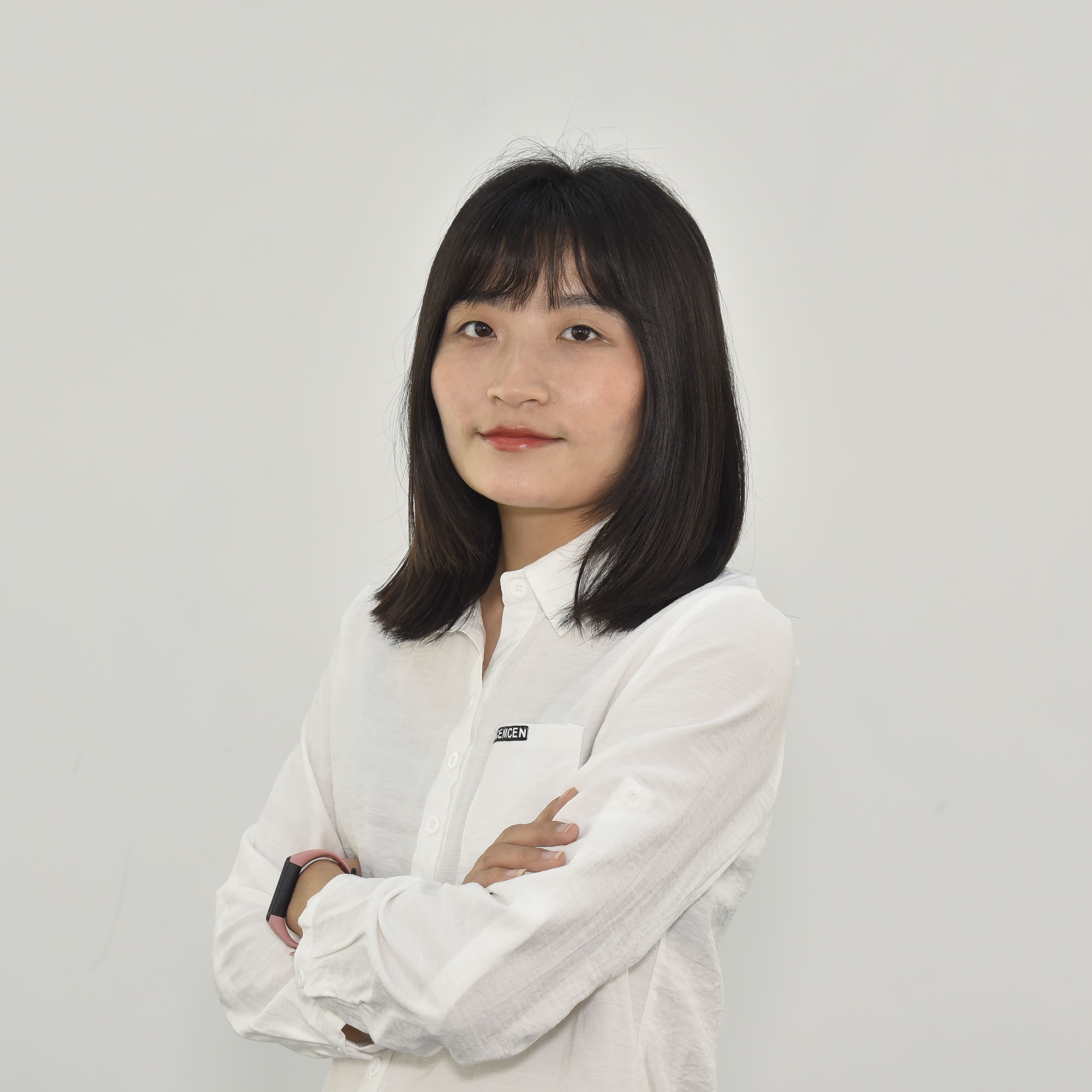 colorich.jpg colorich.jpg